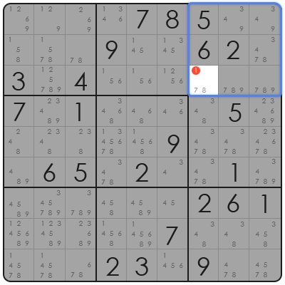 where can i buy a sudoku book