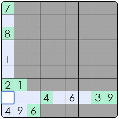 giant sudoku puzzles